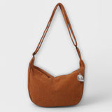 Emilia - Bolsos de hombro para damas