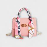 Emilia - Bolso de mano