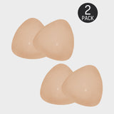 Parches adhesivos para levantar los senos – Instant Boost (2 pares)
