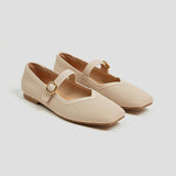 Aveline - Mocasines cómodos