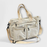 Emilia - Bolsa Tote