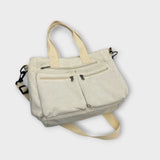 Emilia - Bolsa Tote