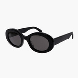 Belinda | Gafas de sol