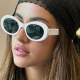 Belinda | Gafas de sol