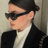 Belinda | Gafas de sol