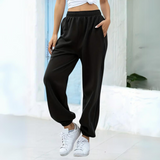 Pantalón de chándal casual