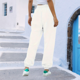 Pantalón de chándal casual