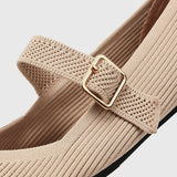 Aveline - Mocasines cómodos