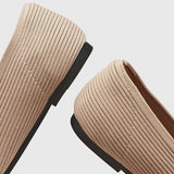 Aveline - Mocasines cómodos