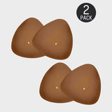 Parches adhesivos para levantar los senos – Instant Boost (2 pares)
