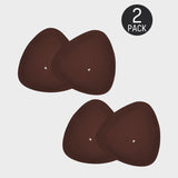 Parches adhesivos para levantar los senos – Instant Boost (2 pares)