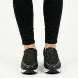 Cate - Zapato Ortopédico Mujer