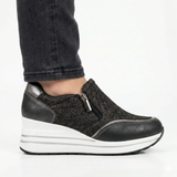 Cate - Zapato Ortopédico Mujer