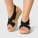 Marilysa - Sandalias Ortopédicas