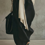 Conjunto de camisa y pantalones Samantha