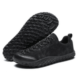 Orthotrail - Zapatos cómodos