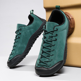 Orthotrail - Zapatos cómodos