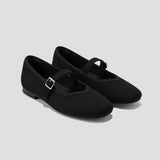 Aveline - Mocasines cómodos