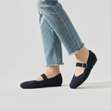 Aveline - Mocasines cómodos
