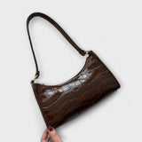 Emilia - Bolsa Brillante