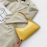 Emilia - Bolsa Brillante