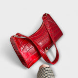 Emilia - Bolsa Brillante
