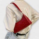 Emilia - Bolsa Brillante