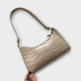 Emilia - Bolsa Brillante