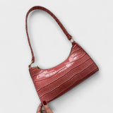 Emilia - Bolsa Brillante
