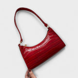 Emilia - Bolsa Brillante