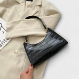 Emilia - Bolsa Brillante