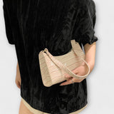 Emilia - Bolsa Brillante
