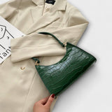Emilia - Bolsa Brillante