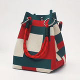 SOFT MINI – CHERRY JUNGLE