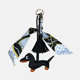 PUPPY CHARM