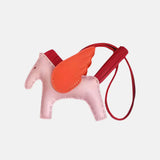 PONY CHARM