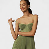 Elodie - El vestido con elegancia