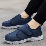 Lara – Zapatos de confort ortopédico