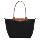 ORGANIZADOR INTERIOR BOLSO TOTE