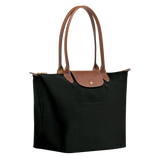 BOLSO TOTE GRANDE LONGCHAM