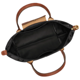 ORGANIZADOR INTERIOR BOLSO TOTE