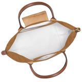 BOLSO TOTE GRANDE LONGCHAM