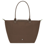 BOLSO TOTE GRANDE LONGCHAM