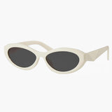 Lola | Gafas de sol