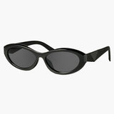 Lola | Gafas de sol
