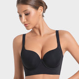 Sujetador ultraligero con espalda lisa – Edición Summer Light