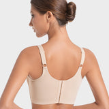 Sujetador ultraligero con espalda lisa – Edición Summer Light