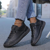 Noa - Zapatillas cómodas