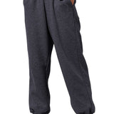 Pantalón de chándal mujer