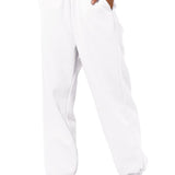 Pantalón de chándal mujer